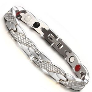 Magnetic Bracelet for Women.